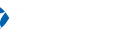 Sherweb logo